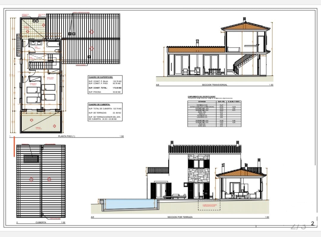 Parcela Edificable En Venta En Marratxi Mallorca Mallorca Property Guru